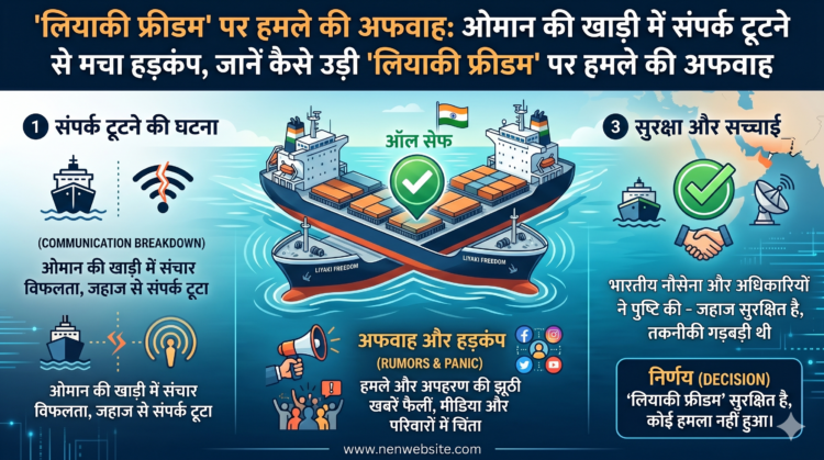 Petrol Pump New Rules: गाड़ी में फुल कराते हैं टैंक? सरकार ने डीजल खरीदने की लगाई 200 लीटर की लिमिट, जानें पूरी बात