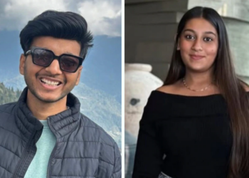 Ketan Agrawal Murder: प्यार, धोखा और खाई, केतन अग्रवाल और राजा रघुवंशी मर्डर केस में क्या हैं चौंकाने वाली समानताएं?