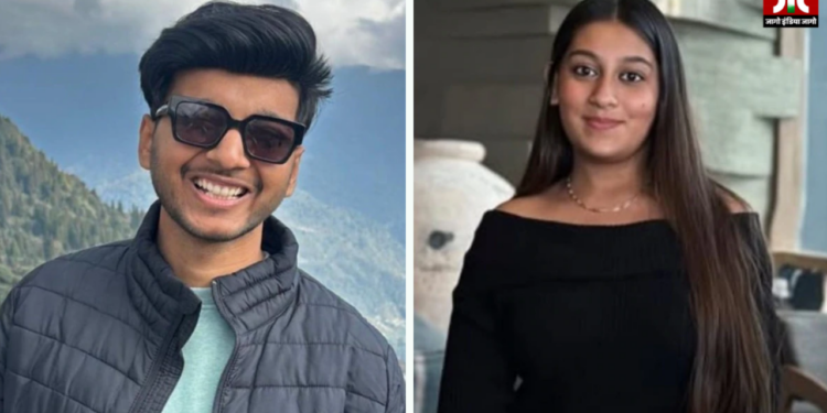 Ketan Agrawal Murder: प्यार, धोखा और खाई, केतन अग्रवाल और राजा रघुवंशी मर्डर केस में क्या हैं चौंकाने वाली समानताएं?