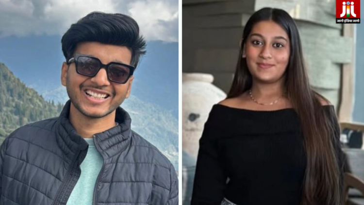 Ketan Agrawal Murder: प्यार, धोखा और खाई, केतन अग्रवाल और राजा रघुवंशी मर्डर केस में क्या हैं चौंकाने वाली समानताएं?