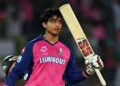 Cricket Analysis: 16 मैच, 72 छक्के और 776 रन... वैभव सूर्यवंशी ने कैसे साबित की अपनी 35 करोड़ की असली वैल्यू?