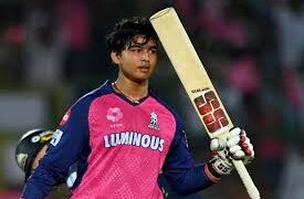 Cricket Analysis: 16 मैच, 72 छक्के और 776 रन... वैभव सूर्यवंशी ने कैसे साबित की अपनी 35 करोड़ की असली वैल्यू?