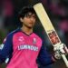 Cricket Analysis: 16 मैच, 72 छक्के और 776 रन... वैभव सूर्यवंशी ने कैसे साबित की अपनी 35 करोड़ की असली वैल्यू?