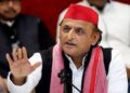 Akhilesh Yadav : अखिलेश यादव का भाजपा सरकार पर हमला, महंगाई से लेकर अयोध्या चढ़ावे तक उठाए सवाल