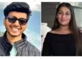 Pune Crime News: किले के गार्ड ने खोला सिया के 'मदद वाले' नाटक का राज, हत्यारों को नहीं है कोई पछतावा