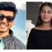 Pune Crime News: किले के गार्ड ने खोला सिया के 'मदद वाले' नाटक का राज, हत्यारों को नहीं है कोई पछतावा