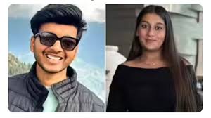 Pune Crime News: किले के गार्ड ने खोला सिया के 'मदद वाले' नाटक का राज, हत्यारों को नहीं है कोई पछतावा