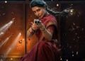 Maa Inti Bangaram: फ्लॉप फिल्मों के दौर में पास हुई सामंथा की 'मा इंति बंगारम', जानिए 6 दिन का पूरा कलेक्शन