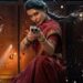 Maa Inti Bangaram: फ्लॉप फिल्मों के दौर में पास हुई सामंथा की 'मा इंति बंगारम', जानिए 6 दिन का पूरा कलेक्शन