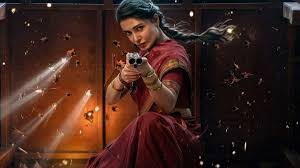 Maa Inti Bangaram: फ्लॉप फिल्मों के दौर में पास हुई सामंथा की 'मा इंति बंगारम', जानिए 6 दिन का पूरा कलेक्शन