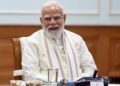 Cabinet Expansion News: महाराष्ट्र और बंगाल के नेताओं की लगेगी लॉटरी, श्रीकांत शिंदे बन सकते हैं कैबिनेट मंत्री