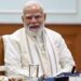Cabinet Expansion News: महाराष्ट्र और बंगाल के नेताओं की लगेगी लॉटरी, श्रीकांत शिंदे बन सकते हैं कैबिनेट मंत्री