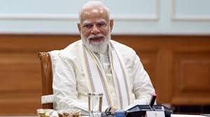 Cabinet Expansion News: महाराष्ट्र और बंगाल के नेताओं की लगेगी लॉटरी, श्रीकांत शिंदे बन सकते हैं कैबिनेट मंत्री