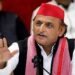 Akhilesh Yadav : अखिलेश यादव का भाजपा सरकार पर हमला, महंगाई से लेकर अयोध्या चढ़ावे तक उठाए सवाल