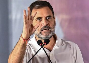Political Update: अपनों ने ही दिया धोखा, जानें झारखंड में क्यों और कैसे हारी इंडिया ब्लॉक की कांग्रेस?
