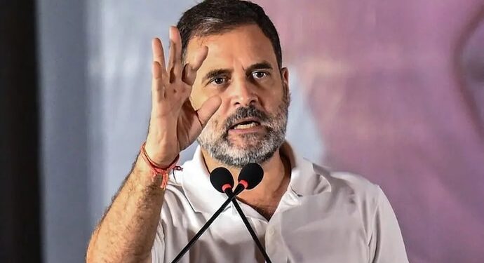 Political Update: अपनों ने ही दिया धोखा, जानें झारखंड में क्यों और कैसे हारी इंडिया ब्लॉक की कांग्रेस?