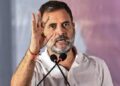 Paper Leak & Unemployment: छात्रों के लिए राहुल गांधी का बड़ा दांव, 17 जून से कोटा से शुरू होगा देशव्यापी अभियान