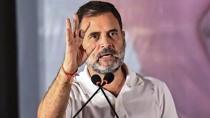 Paper Leak & Unemployment: छात्रों के लिए राहुल गांधी का बड़ा दांव, 17 जून से कोटा से शुरू होगा देशव्यापी अभियान