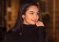 TV Actress Sanchita Ugale Passes Away: 30 की उम्र में दुनिया छोड़ गईं संचिता, सुसाइड की खबर ने किया हैरान