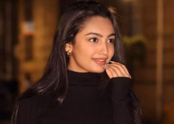 TV Actress Sanchita Ugale Passes Away: 30 की उम्र में दुनिया छोड़ गईं संचिता, सुसाइड की खबर ने किया हैरान