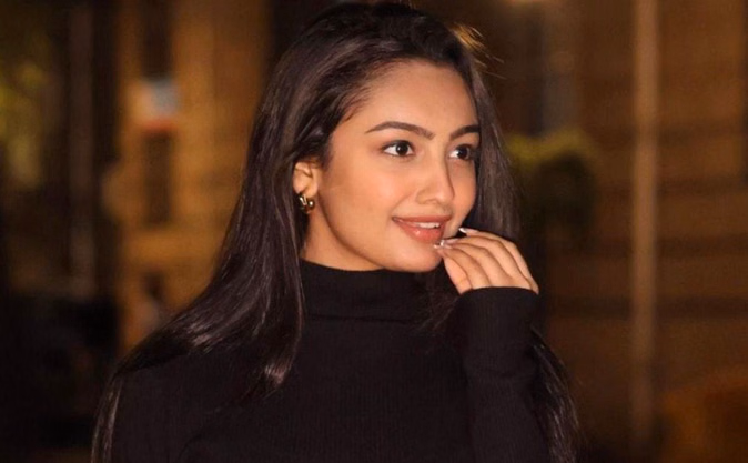 TV Actress Sanchita Ugale Passes Away: 30 की उम्र में दुनिया छोड़ गईं संचिता, सुसाइड की खबर ने किया हैरान