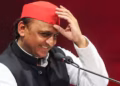 UP Election 2027: PDA के बाद अब अखिलेश यादव लाए 'मिशन-50', आसान भाषा में समझें क्या है सपा का नया मास्टरप्लान