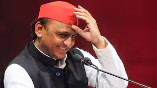 UP Election 2027: PDA के बाद अब अखिलेश यादव लाए 'मिशन-50', आसान भाषा में समझें क्या है सपा का नया मास्टरप्लान