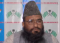 Political Update: देश शरिया से नहीं, संविधान से चलेगा, लड़कियों की शादी की उम्र पर मौलाना के बयान से भड़की BJP, जानें पूरा विवाद