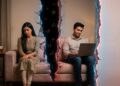 Relationship Advice: बड़ी लड़ाइयां नहीं, बल्कि आपकी ये छोटी-छोटी बातें कर देती हैं रिश्ते को अंदर से खोखला