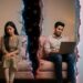 Relationship Advice: बड़ी लड़ाइयां नहीं, बल्कि आपकी ये छोटी-छोटी बातें कर देती हैं रिश्ते को अंदर से खोखला