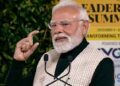 PM Modi Morph Case: PM मोदी पर कथित आपत्तिजनक पोस्ट मामले में Meta इंडिया हेड समेत कई लोगों पर FIR, हैदराबाद साइबर क्राइम की कार्रवाई