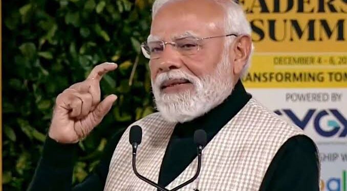 PM Modi Morph Case: PM मोदी पर कथित आपत्तिजनक पोस्ट मामले में Meta इंडिया हेड समेत कई लोगों पर FIR, हैदराबाद साइबर क्राइम की कार्रवाई