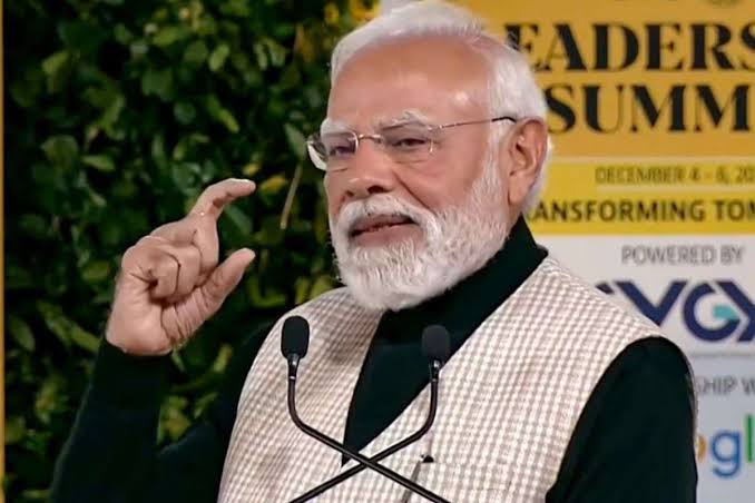 PM Modi Morph Case: PM मोदी पर कथित आपत्तिजनक पोस्ट मामले में Meta इंडिया हेड समेत कई लोगों पर FIR, हैदराबाद साइबर क्राइम की कार्रवाई