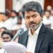 Tamil Nadu Politics: थलापति विजय की सरकार गिराने की बड़ी साजिश, विधायक को मिला 35 करोड़ का ऑफर